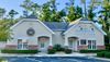 130 Gateway Cir photo